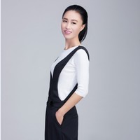 Cassie Cheng