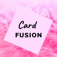 Card Fusion