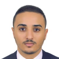 Najih Soufiane