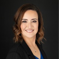 Kristy Wade, Aams®
