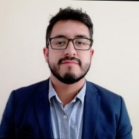 Germán Andrés Espinoza Vásquez