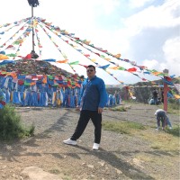 杨双生