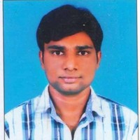 Mohammed issaq
