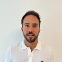 Daniel Arbiol