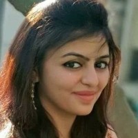 Divya Bajaj