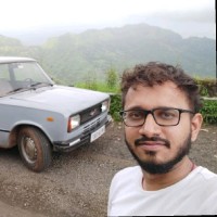 Neeraj Rittikar