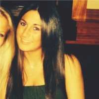 Mara Barmak  Xenohristos