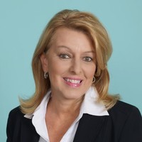 Michelle Smith-Taylor,  Broker Associate Coldwell Banker