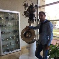 Chtioui Mohamed