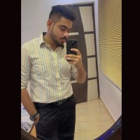 Pratham Wadhwa