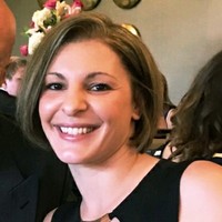 Naomi Kwitkowski