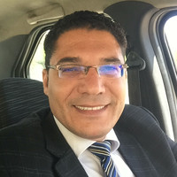 mady asor