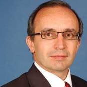 Sergio Galban