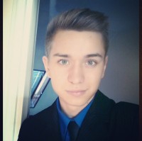 Dávid Tóth