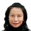 Juliet Wang