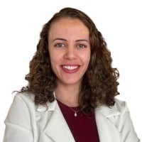 Priscila De Oliveira