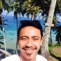 Muhd Saiful