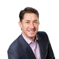 Sanford Michelman