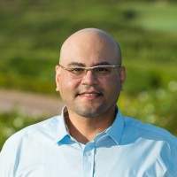 Emad Awad