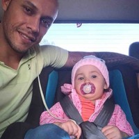 Nascimento Nascimento