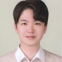 이동헌