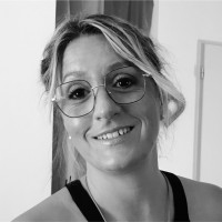 Elisa Bou