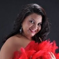 Kely Ramos