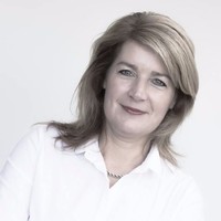 Hermine Braat