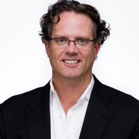 Alan Daniel