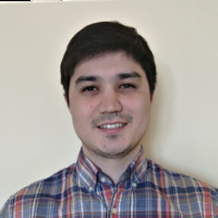 Yeldar Abitayev