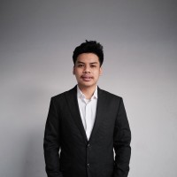 Arief Widyatama