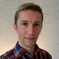 Julien DELORME