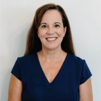 Diana Rossman