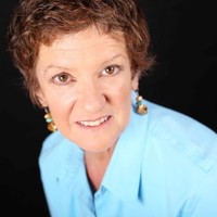 Annetta Dexter Sawyer