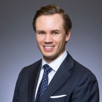 Daniel Jarliden