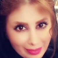 naiemeh Deljoo