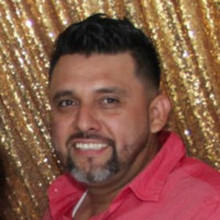 Armando Quezada