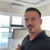 Anderson Saife