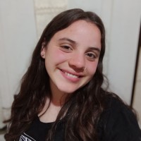 Sofía Romero Medina