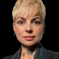 Diana Kostyra
