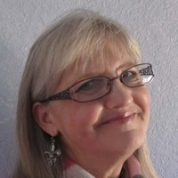 Gail Newsome