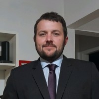 Esteban Agüero