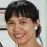 Huong Le