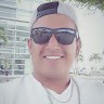 Luis Murillo