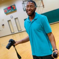 Davon Mitchell