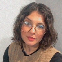 Agatha Zacher de Freitas