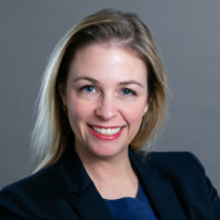 Edgin Levy