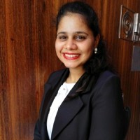 Gayatri Gokhale