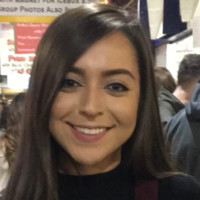 Selena Chavez