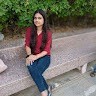Sneha Tripathi
